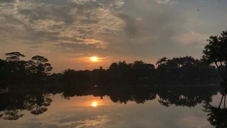 Pemkot Depok Bakal Kembangkan Wisata Situ Jatijajar