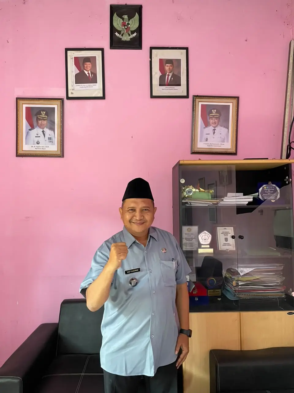 post 2