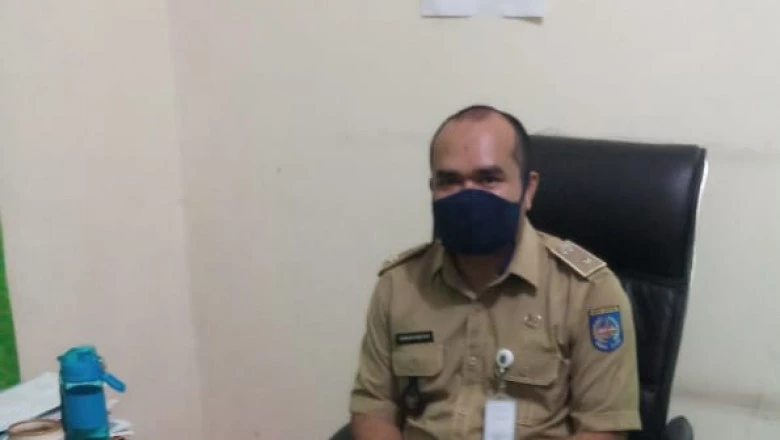 Pembangunan Fisik di Lokus P2WKSS Leuwinanggung Kembali Dilanjutkan