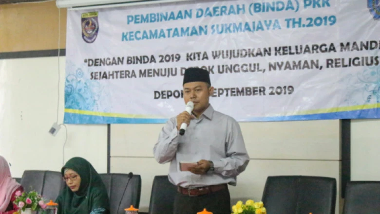 Binda Dinilai Tingkatkan Kreasi dan Inovasi Kader PKK