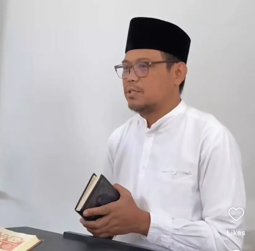 Khataman Alquran Jadi Tradisi Budaya Bangsa Indonesia