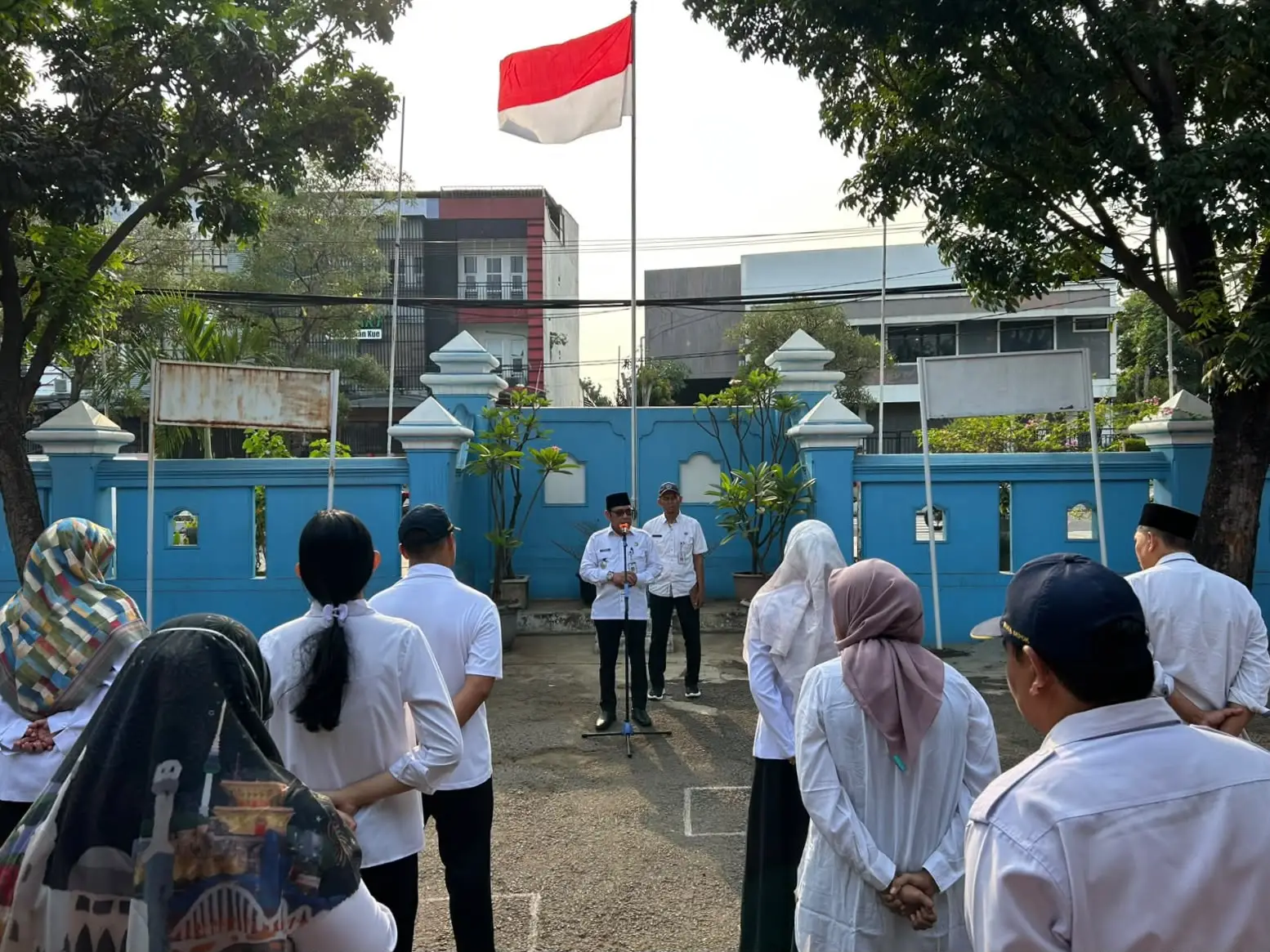 post 2