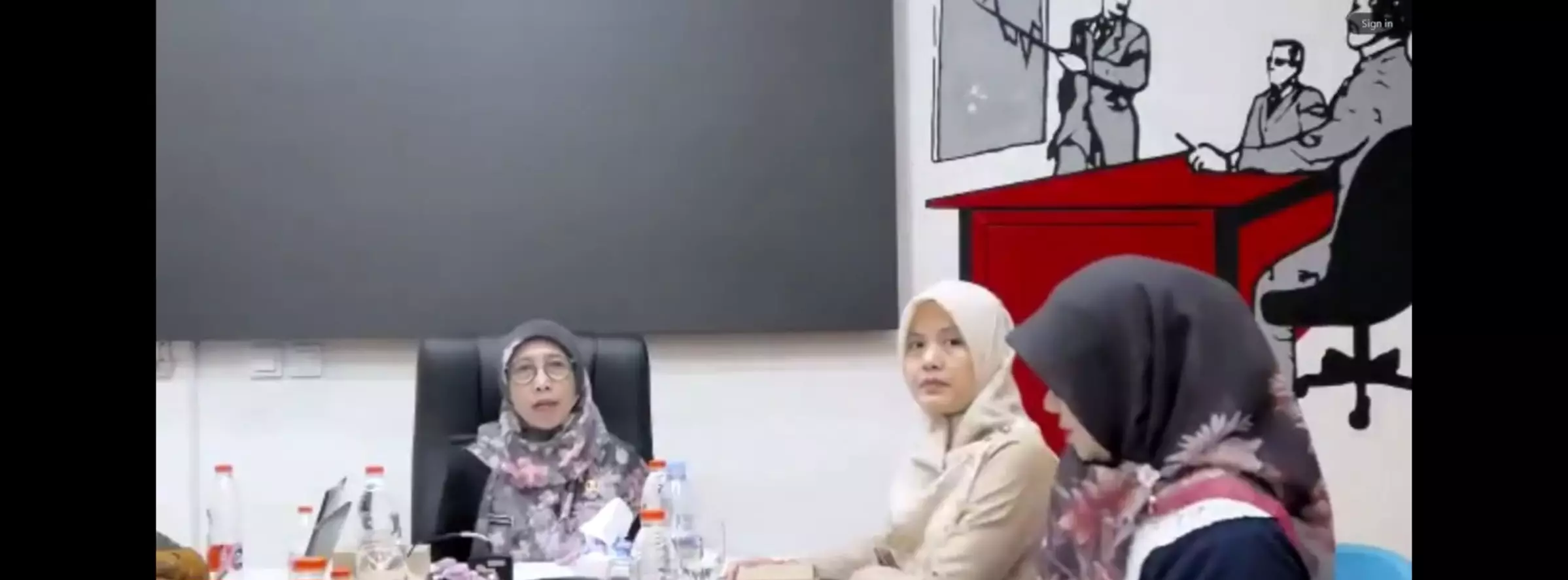 Pemkot Depok Gencarkan Edukasi pada Masyarakat Soal Bahaya Konsumsi Daging Anjing