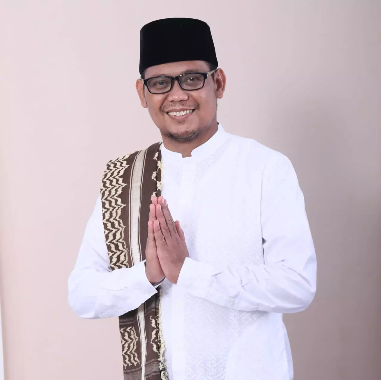 Harlah ke-101 NU, Bang Imam: Semoga Semakin Dicintai Oleh Warga dan Umat