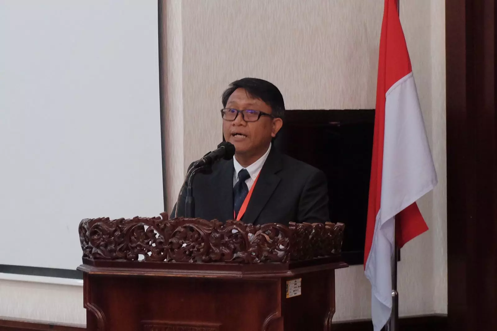 Pajak BPHTB Sumbang PAD Terbesar Kota Depok 2022