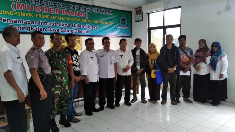 Dinsos Serahkan Sankem Enam Korban Kecelakaan Bus di Subang