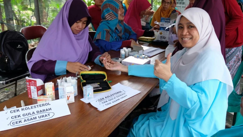 Aturan Kepemilikan Garasi Disahkan DPRD, Warga Akan Semakin Nyaman