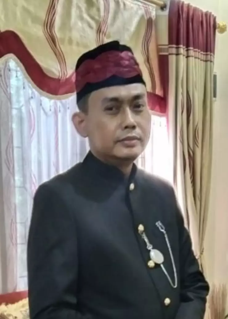 Catatkan Perolehan PBB Tertinggi Per Juli, Camat Sukmajaya: Warga Kami Taat Bayar Pajak