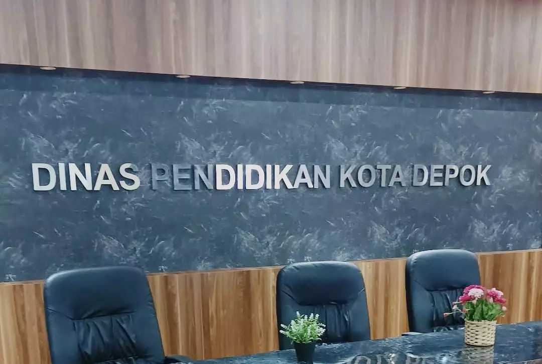 Tahun Ini PPDB Seluruh Jenjang Pendidikan di Depok Dibuka Serentak