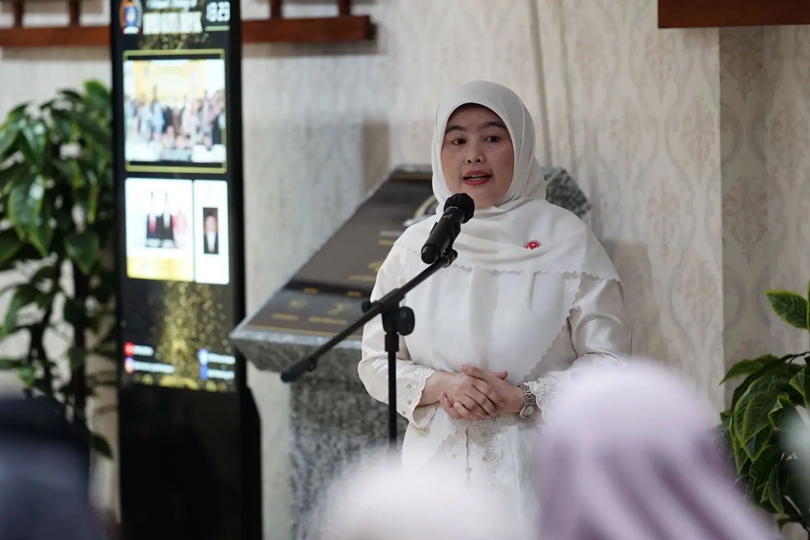 Perluas Jangkauan, Toko Oleh-oleh DDM Akan Hadir di Sejumlah Titik