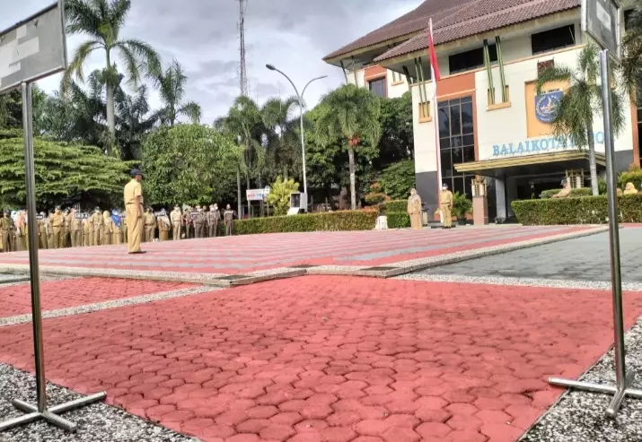 Forum Renja PD Segera Dimulai, Nina Suzana Ingatkan Beberapa Hal