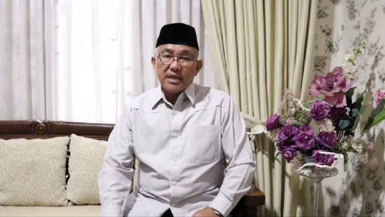 Jumlah Pasien Covid-19 di Depok Kembali Bertambah