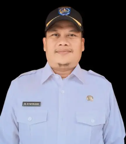 Jaga Kamtibmas Ramadan, Lurah Gandul Minta Orang Tua Awasi Anak pada Malam Hari