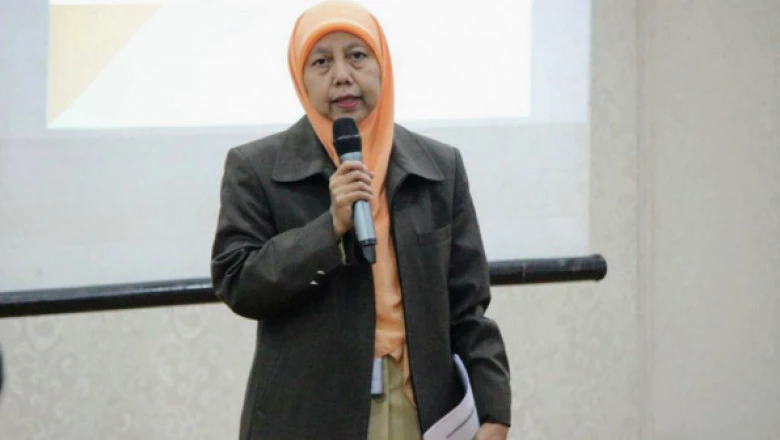 Libur Lebaran, RSUD Kota Depok Siagakan 22 Dokter