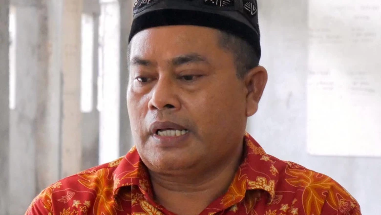 Delapan Korban Kecelakaan Bus Dimakamkan di Wilayahnya Masing-masing