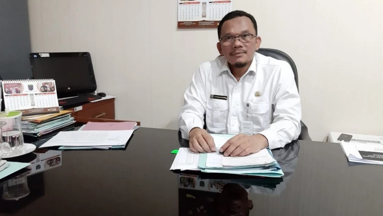 Sepuluh Perangkat Daerah di Depok Akan Dinilai terkait PMPRB