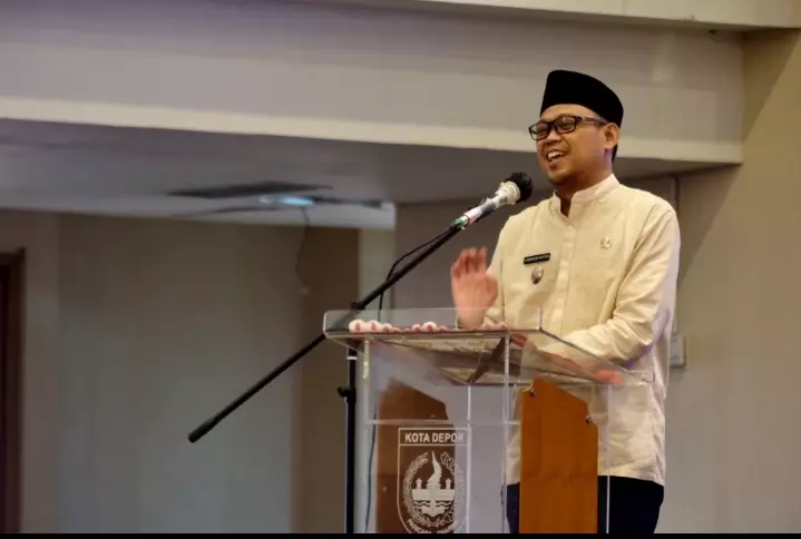 HPN 2023, Ini Harapan Bang Imam Bagi Insan Pers