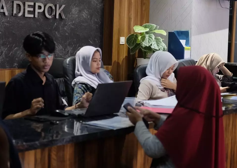 PPDB Jalur Afirmasi Siswa Inklusi Jenjang SMP Dibuka Hari Ini, Berikut Daftar Sekolahnya