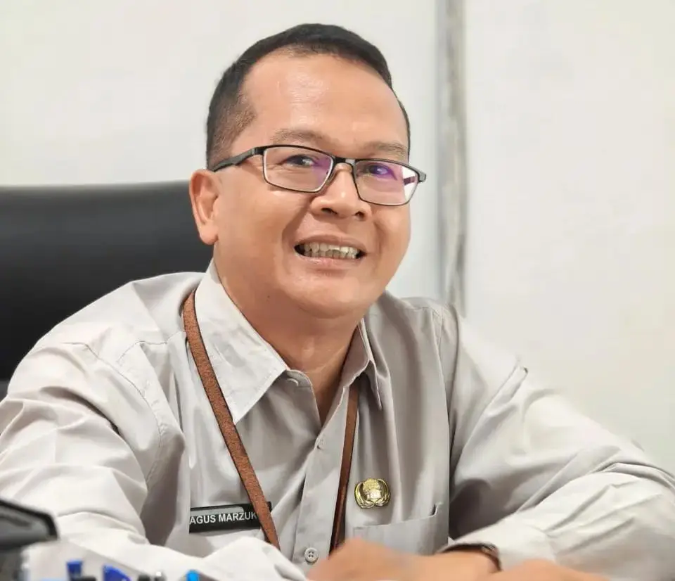 Sensus Ekonomi 2026 Berlangsung, Pelaku Usaha Depok Diminta Aktif Berpartisipasi