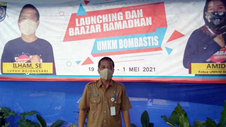 26 RTLH di Lokus P2WKSS Diverifikasi