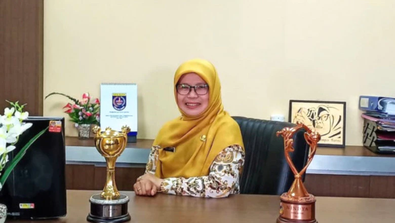 Upaya DPAPMK untuk Penguatan Ketahanan Keluarga dari Perbuatan Asusila