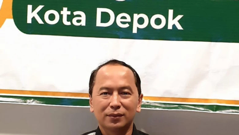 Cegah Corona, Pemkot Depok Imbau Warga Ibadah di Rumah