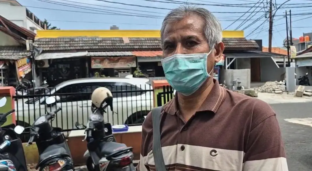 Uji Coba Program Pemeriksaan Kesehatan Gratis di Depok Dipuji Masyarakat