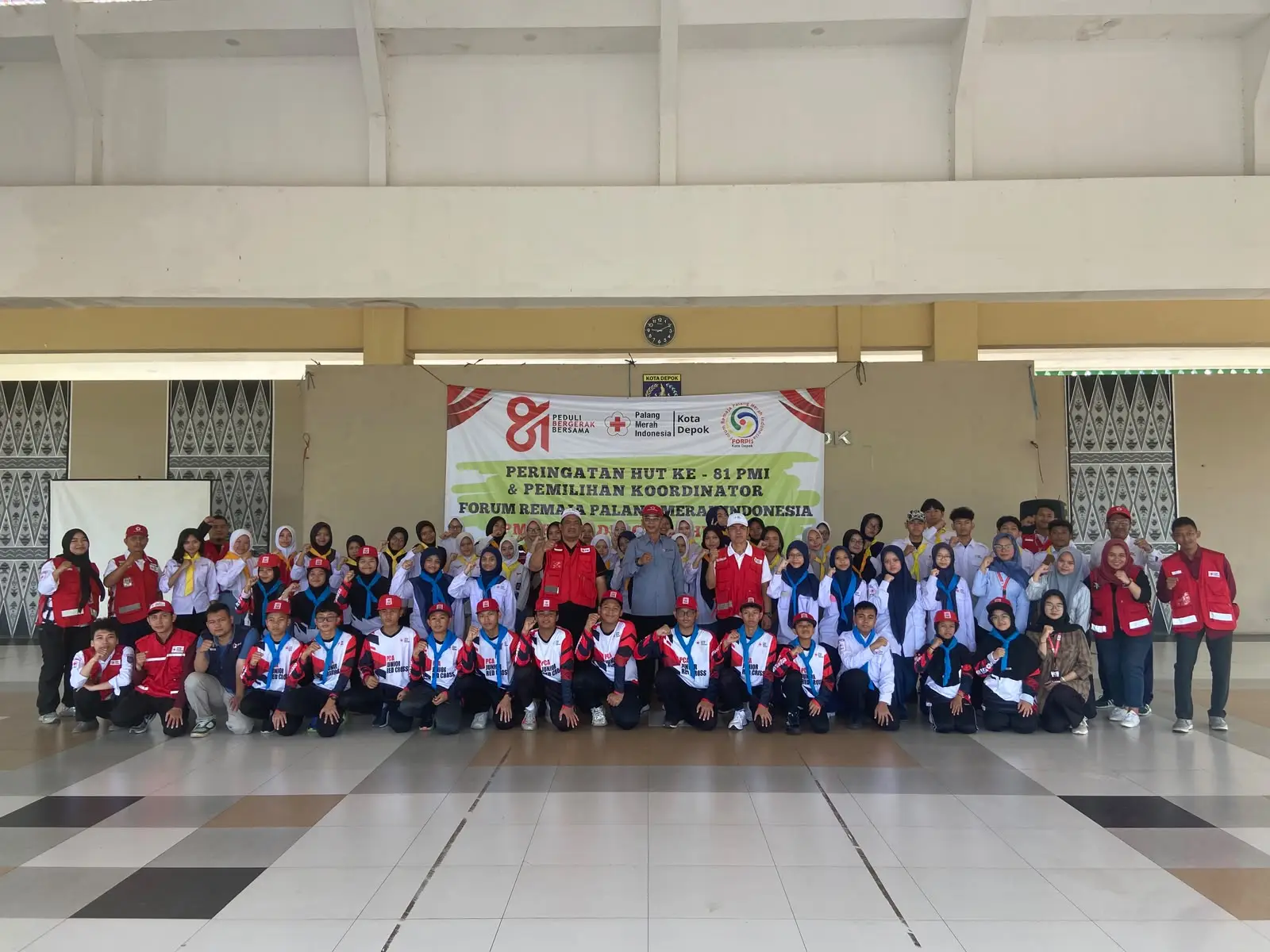 post 2