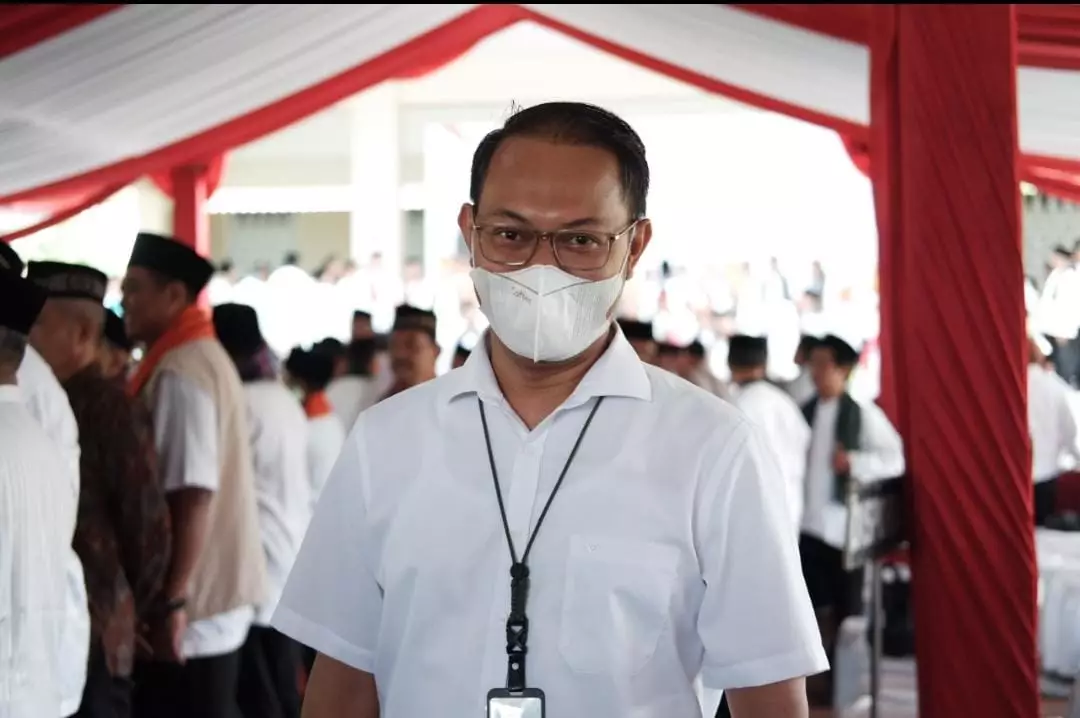 Tahun Ini Pemkot Depok Bakal Laksanakan Program Kampung Caraka