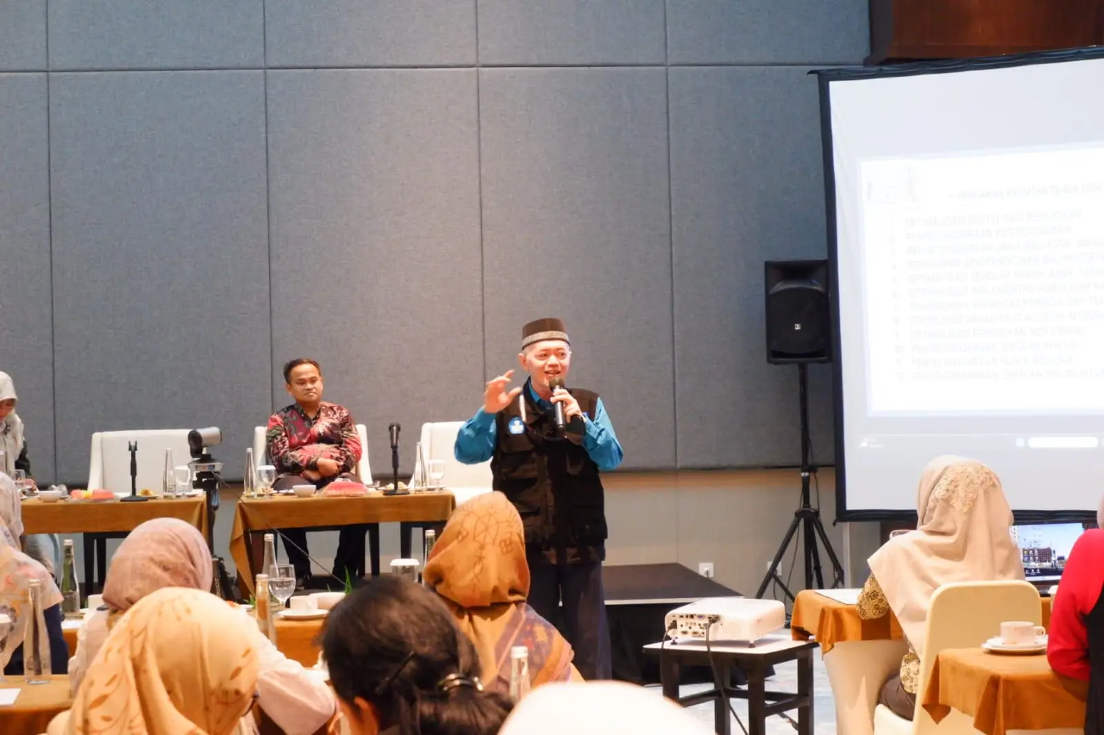 Disdik Ajak Satuan Pendidikan Terapkan Tanda Tangan Elektronik