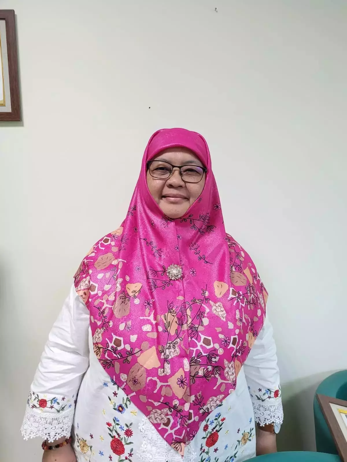 Pemkot Depok Bangun SMP Negeri Tahun Depan