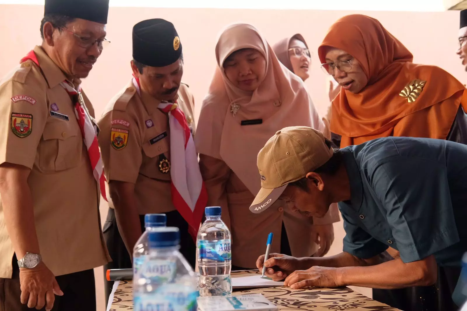 Bunda Elly Bagikan Tips Berhenti Merokok, Salah Satunya Kenali Waktu dan Situasi