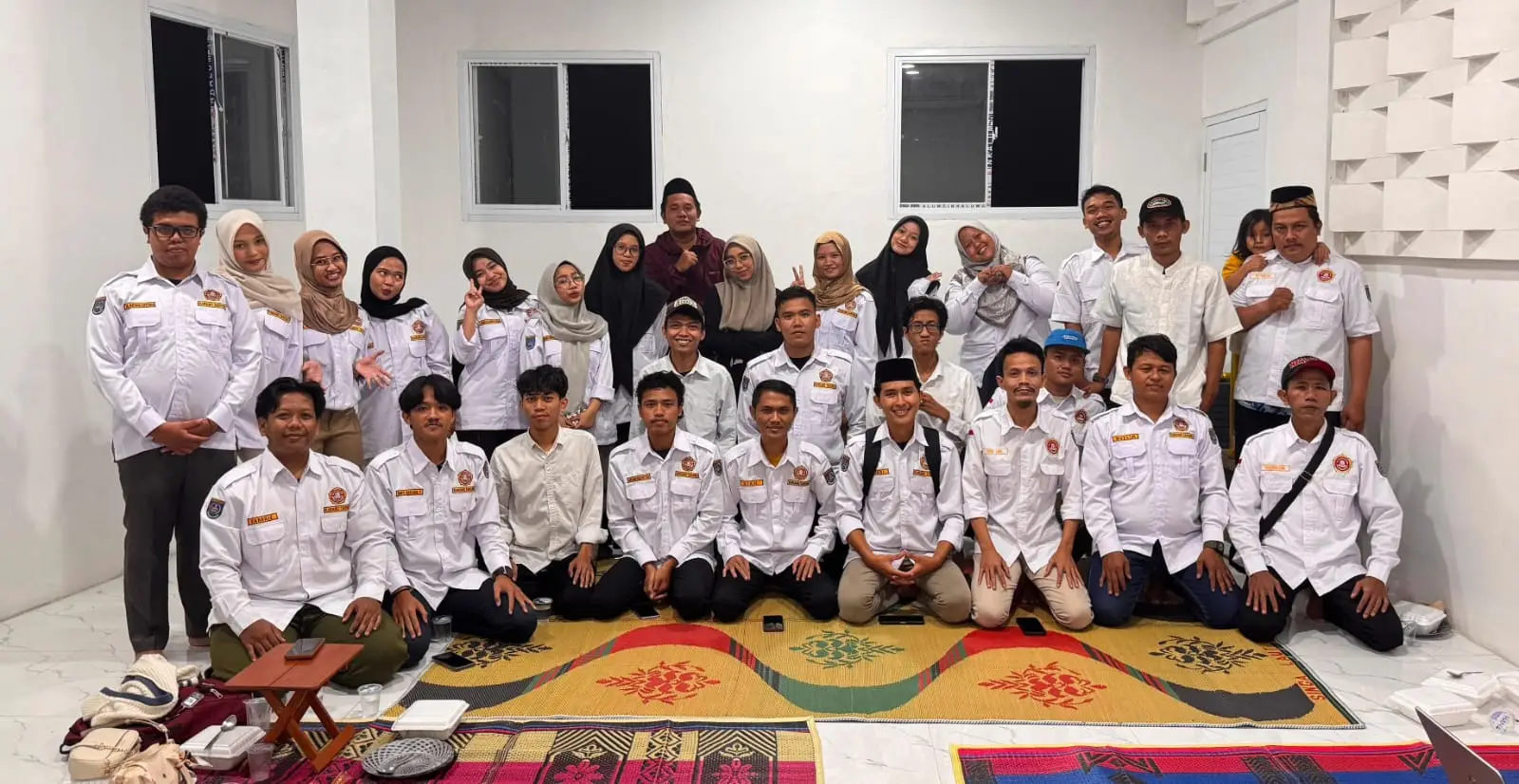 post 2