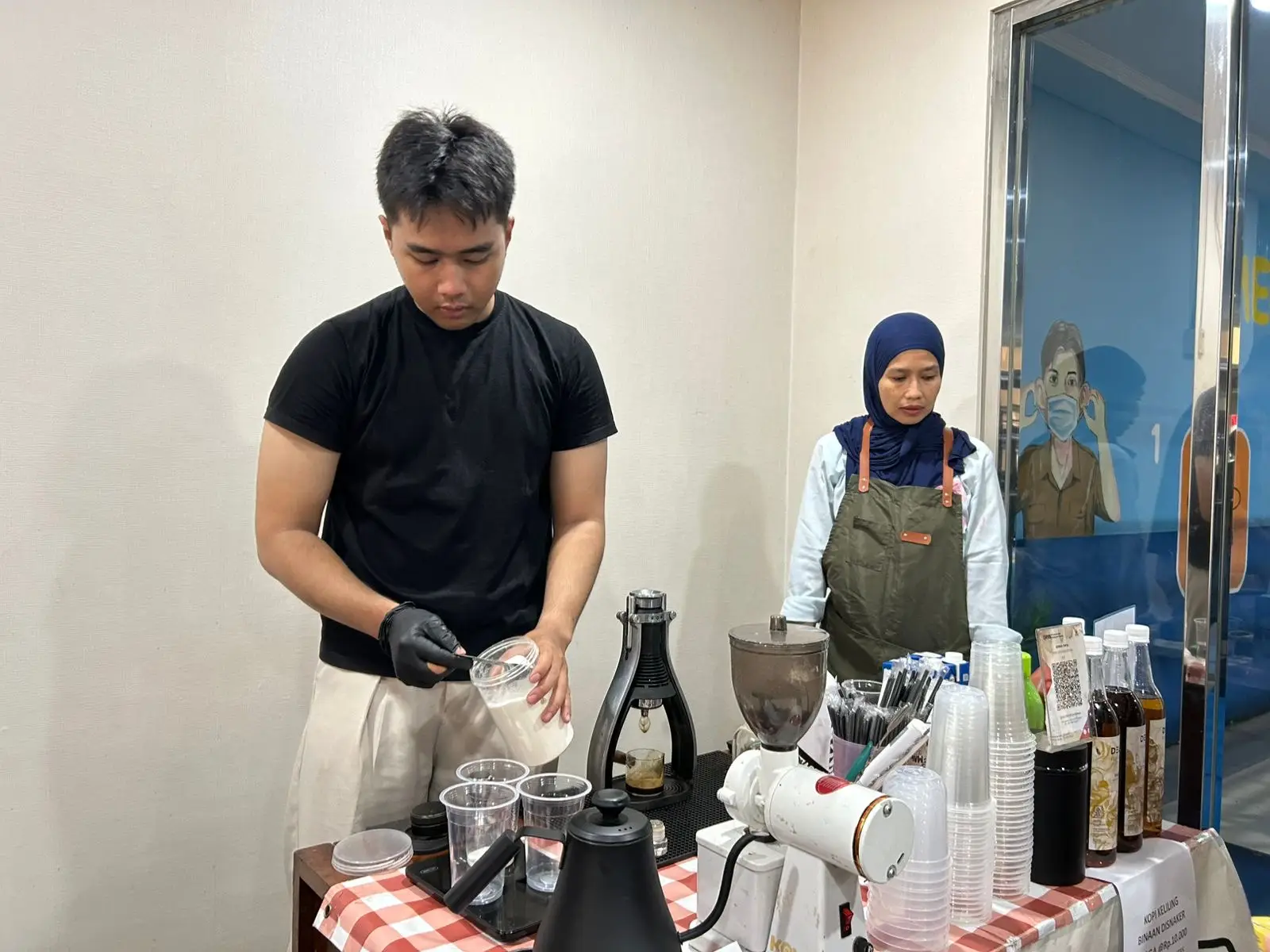 Pencaker Merapat! Pemkot Depok Kembali Buka Pelatihan Kerja Gratis Tahun 2026