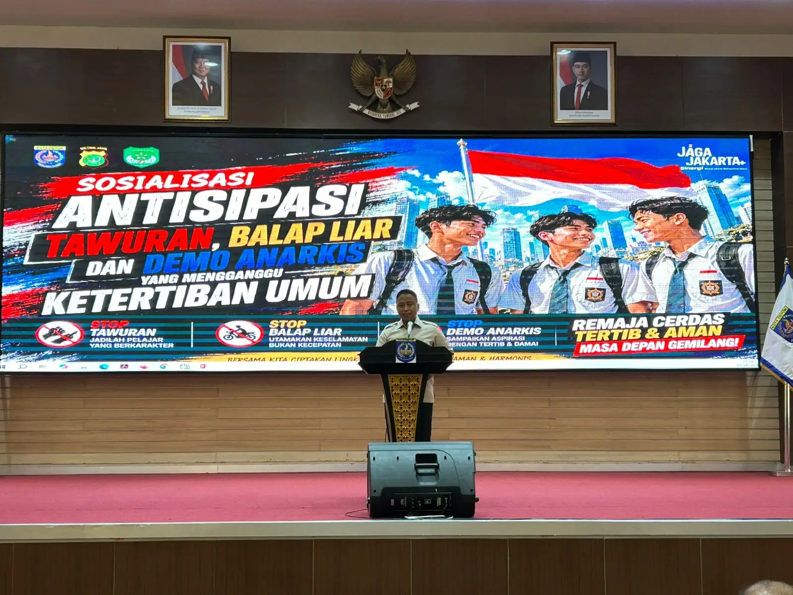 post 2