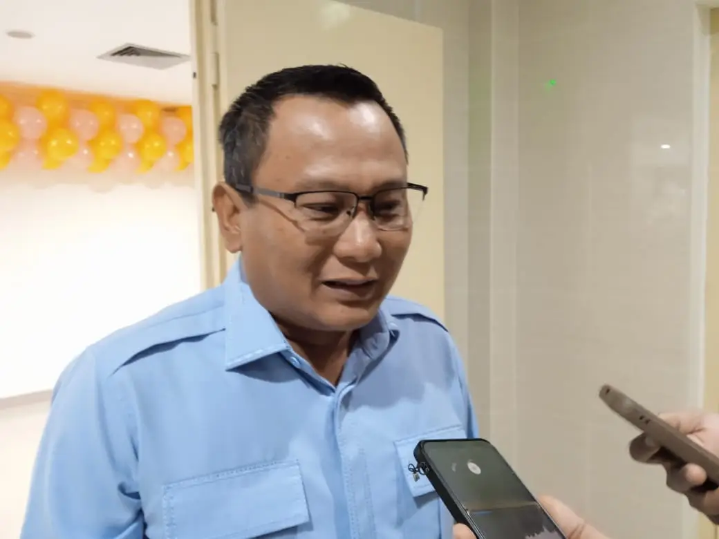 Ketua Komisi B DPRD Depok Dorong Konsep Wisata Urban, Edukatif, dan Ramah Keluarga
