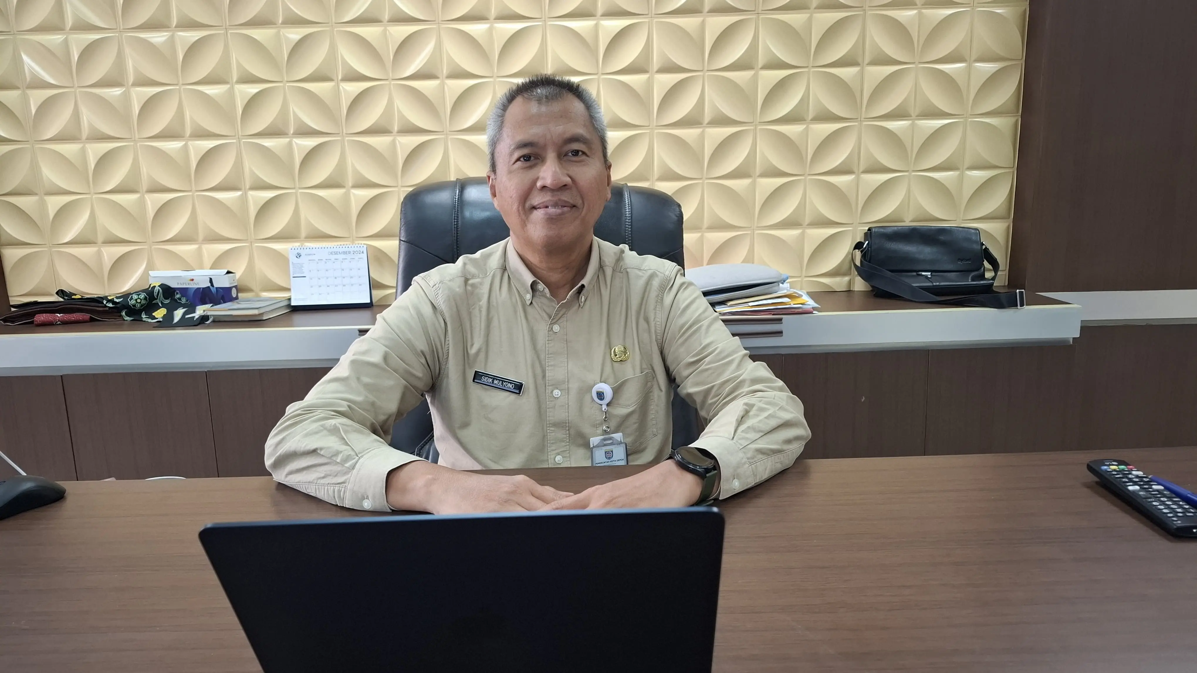Pemkot Depok Buka Seleksi Lowongan Kerja Spa Terapis Halal di Malaysia, Buruan Daftar!