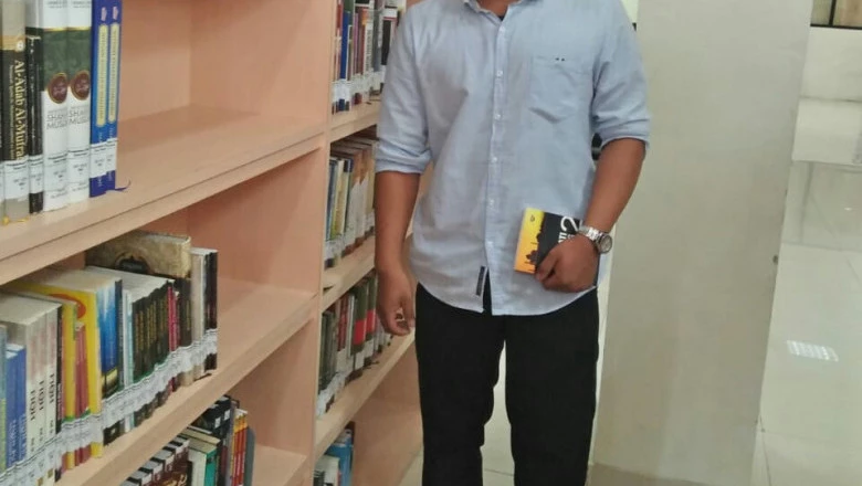 Wakili Kota Depok, Warga Sawangan Berhasil Raih Prestasi di Kompetisi Literasi Nasional