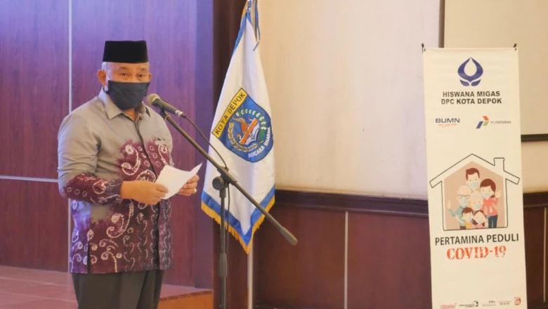 Catat, PTMT 100 Persen Akan Dihentikan Jika Terjadi Sejumlah Kondisi Berikut