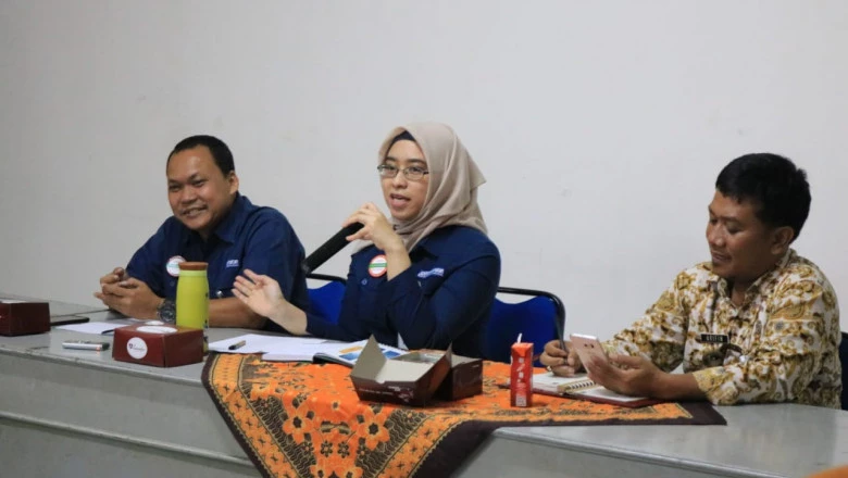 Iuran JKN-KIS Dinaikan, Peserta Kelas III Dapat Keringanan