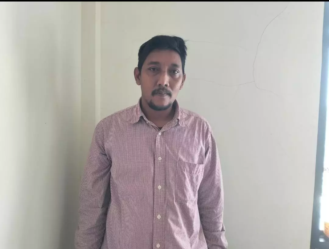 Tiga Pembangunan Fisik yang Difokuskan Kelurahan Depok di 2023