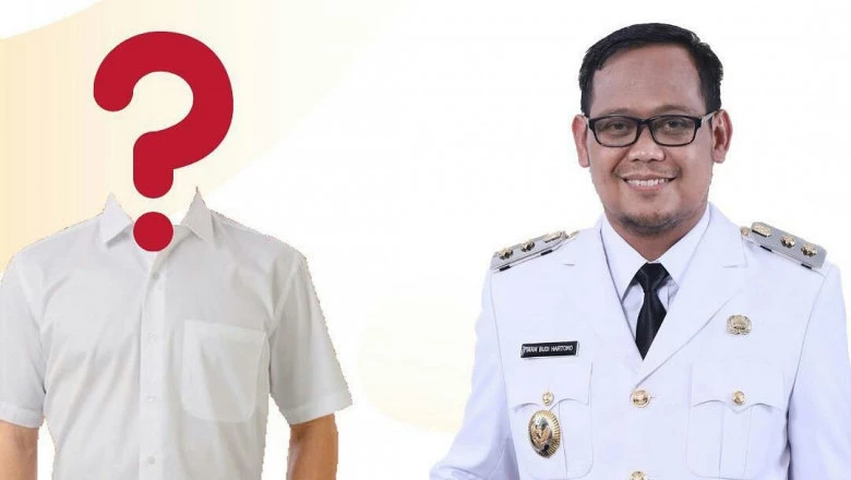 Pelajar Depok, Ingin Jadi Ajudan Wakil Wali Kota? Simak Syarat dan Cara Daftarnya