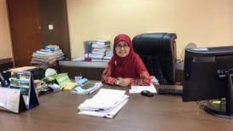 Dinkes Depok Keluarkan Surat Edaran Waspada DBD dan Chikungunya
