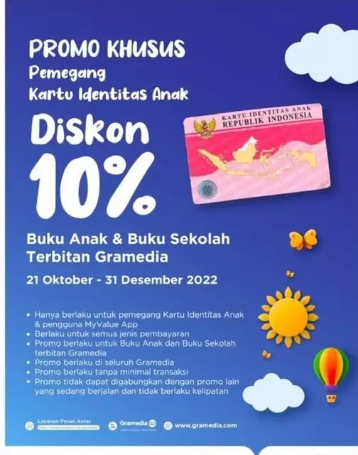 Punya KIA di Depok Ternyata Banyak Manfaatnya, Apa Saja?