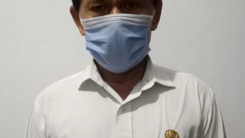 Disdik Depok Kembali  Adakan Dua Lomba di Bulan Ini