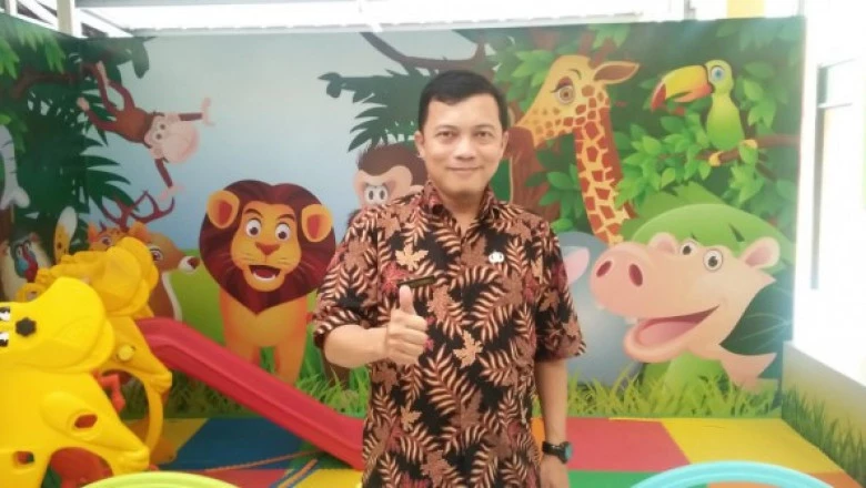 Cegah Corona, Warga Diimbau Rutin Vaksinasi