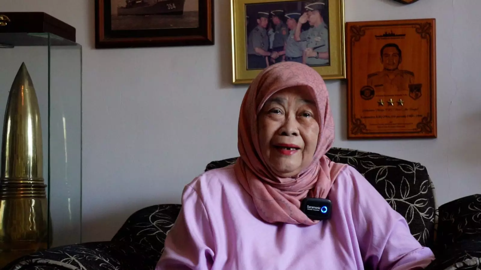 Margonda: Nama yang Terpatri dalam Sejarah, Cinta dan Pengorbanan (Bagian 2)