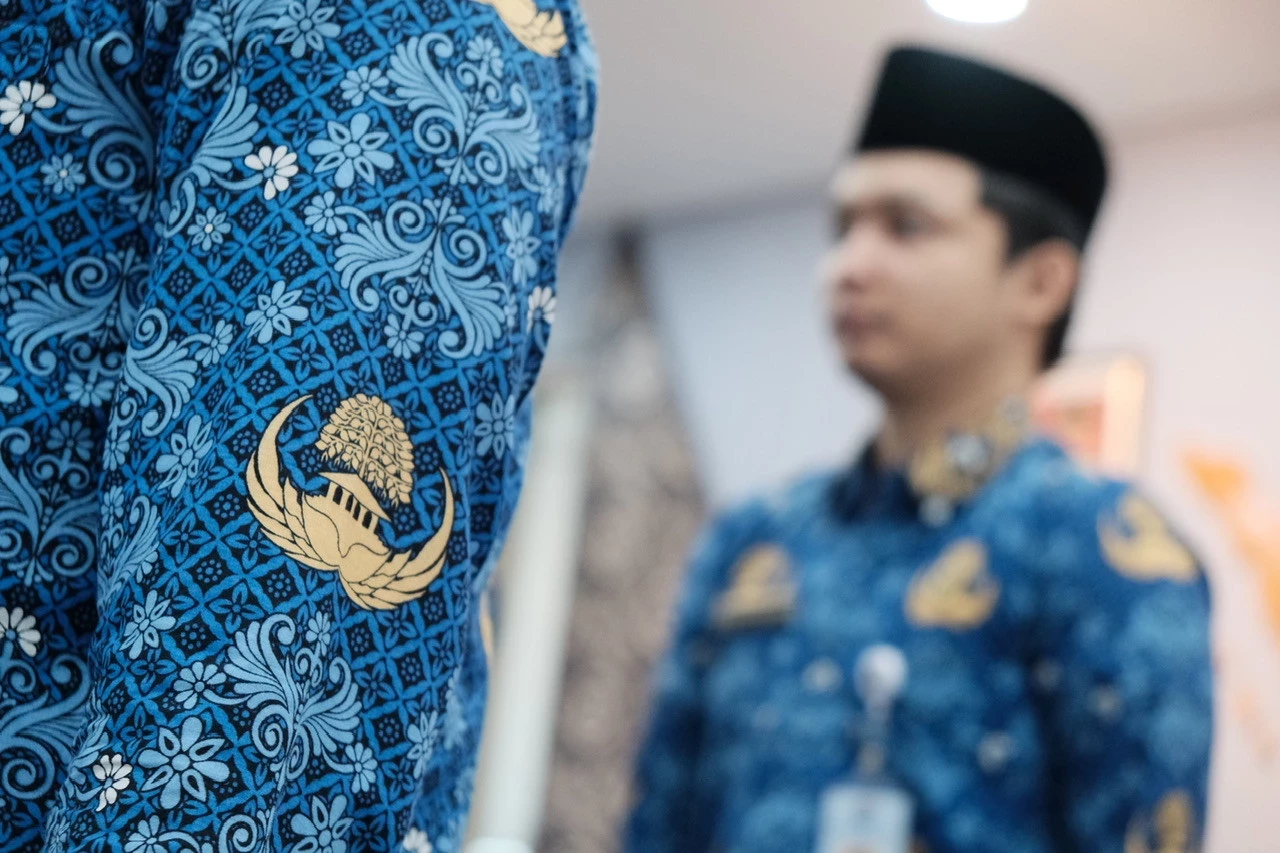 Pemkot Depok Buka Seleksi Jabatan Sekda, Ini Jadwal dan Syaratnya