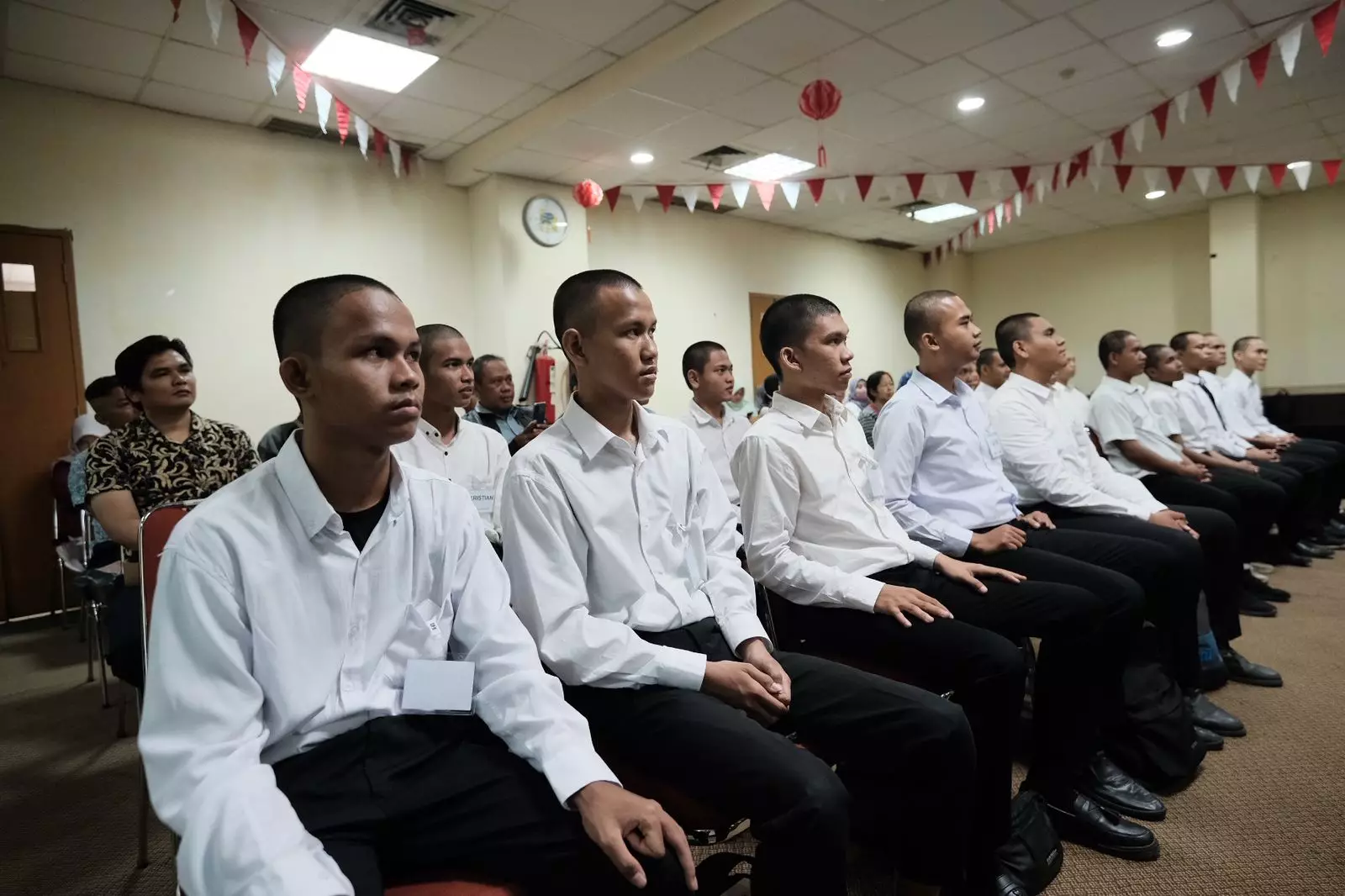 Pemkot Depok Sudah Berangkatkan 75 Peserta Pelatihan Bahasa Jepang, Tersisa 25 Kuota