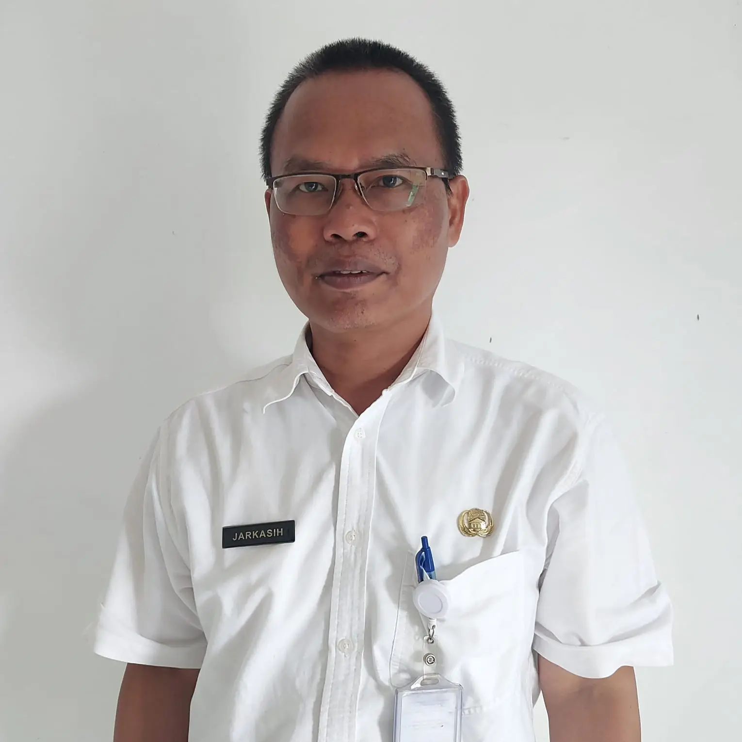 Koperasi Merah Putih Telah Terbentuk 100 Persen di Seluruh Kelurahan se-Kecamatan Tapos